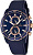 Festina F16851/1