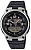 Casio AW-80-1A2