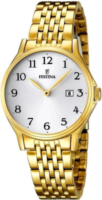 Festina F16749/1