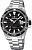 Festina F20360/2