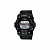 Casio GW-7900-1E