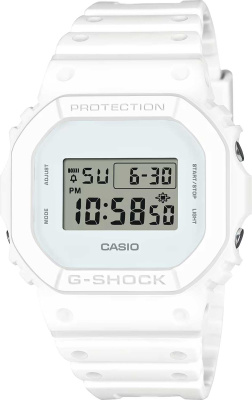 Casio DW-5600FF-7