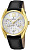 Festina F16753/1
