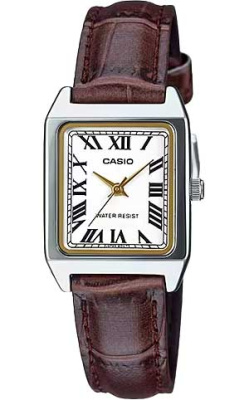 Casio LTP-V007L-7B2