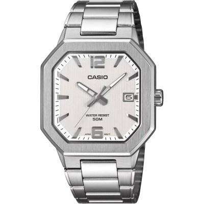 Casio MTP-B195D-7A