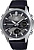 Casio EFV-C120L-8A