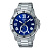 Casio MTP-VD200D-2B