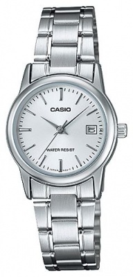 Casio LTP-V002D-7A