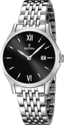 Festina F16748/4