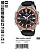 Casio ERA-110GL-1A