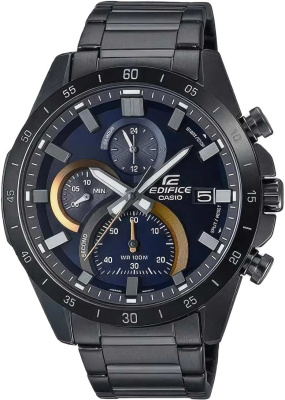 Casio EFR-571DC-2A