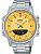 Casio AMW-880D-9A