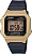 Casio W-217HM-9A