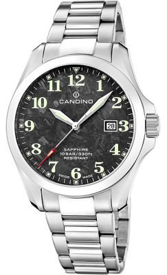 Candino C4785/4