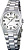 Festina F16375/9