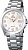 Festina F16376/3