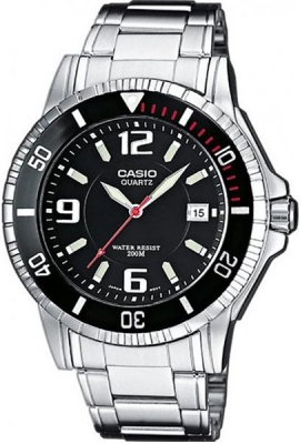 Casio MTD-1053D-1A