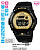 Casio BLX-100-1C