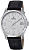 Festina F16982/1