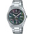 Casio MTP-1302DS-1A