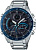 Casio ECB-900DB-1B