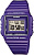 Casio W-215H-6A