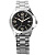 Casio LTP-1215A-1A