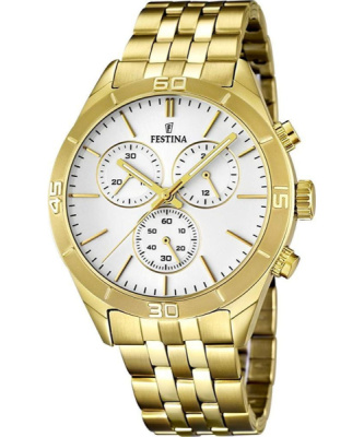 Festina F16764/1