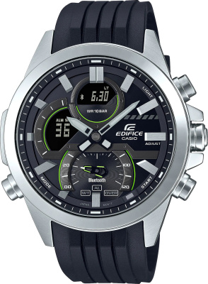Casio ECB-30P-1A