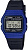 Casio F-91WM-2A