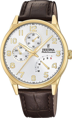 Festina F20279/A