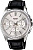 Casio MTP-1375L-7A