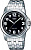 Casio MTP-1260PD-1B
