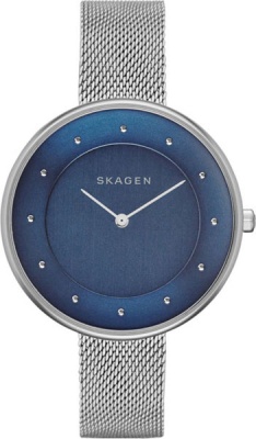 Skagen SKW2293