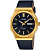 Casio MTP-E735GL-1A