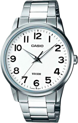 Casio MTP-1303PD-7B