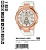 Casio MSG-S200G-7AER
