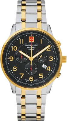 Swiss Alpine Military 7084.9147SAM SKYMASTER