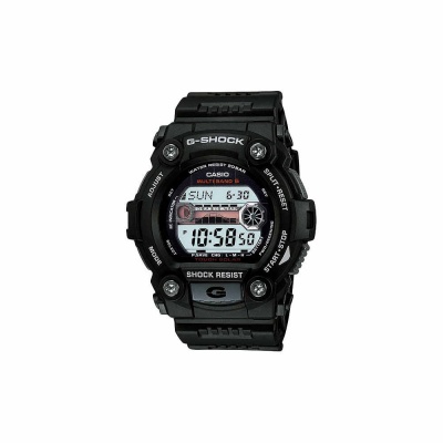 Casio GW-7900-1E