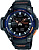 Casio SGW-450H-2B
