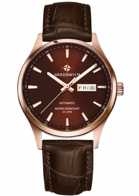 Greenwich GW 054.42.32