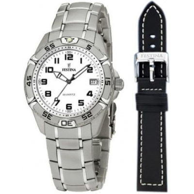 Festina F16170/8