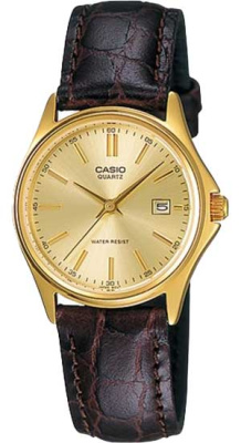 Casio LTP-1183Q-9A