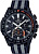 Casio EFS-S550BL-1A