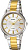 Casio LTP-1303SG-7A