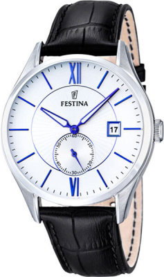 Festina F16872/1