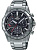 Casio EQS-930D-1A