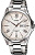 Casio MTP-1384D-7А