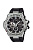 Casio GST-B100-1A