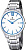 Festina F6832/2
